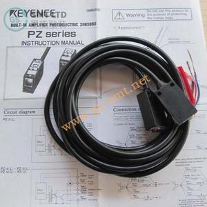 Pièce de rechange SMT, capteur PZ-51LR pour machine FUJI - Product Image 4