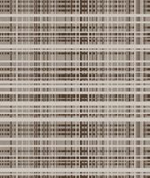 Fabricants de tapis sur mesure en Chine, tapis pour salles de bal, hôtels 5 étoiles, tapis de sol à mur 100% nylon imprimé
