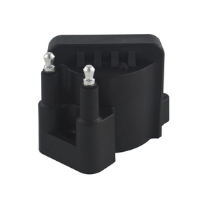 Bobina de encendido Poyracing Eic03 para Holden Commodore, pieza de repuesto para reparación - Product Image 2