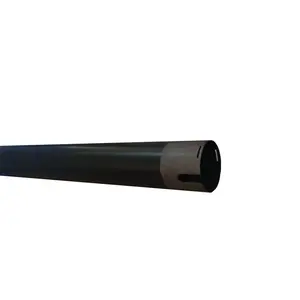 Compatible Heat Roller FC7-4276-010 Upper Fuser Roller For Canon IR 5050 5055 5065 5075 IR5050 IR5055 IR5065 IR5075