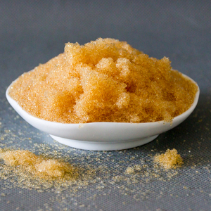 Résine synthétique anionique Purolite A400 de remplacement à haute capacité pour adoucisseur d'eau - Product Image 5