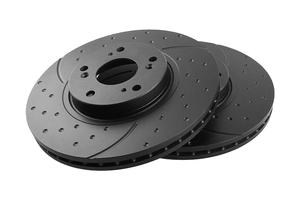 <span class=keywords><strong>Disque</strong></span> <span class=keywords><strong>de</strong></span> <span class=keywords><strong>frein</strong></span> et plaquette pour Mustang <span class=keywords><strong>2</strong></span> Suzuki Apv nissan Altima2003 hyundai Accent2014 toyota Celica gt4 St205 renault <span class=keywords><strong>clio</strong></span> subaru sti - Product Image 6