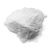 Compléments Alimentaires MSM Curcuma Glucosamine Calcium Nutrition Sportive Glucosamine et Chondroïtine pour les Os Comprimés de MSM