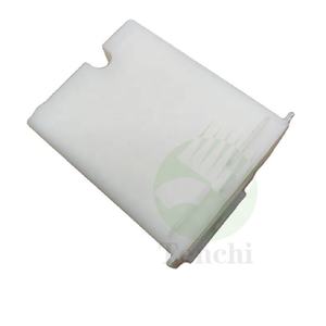 10 Uds L3110 almohadilla de tinta original para <span class=keywords><strong>Epson</strong></span> <span class=keywords><strong>L3150</strong></span> L3100 L3110 L3118 L3158 piezas de <span class=keywords><strong>impresora</strong></span> de inyección de tinta - Product Image 5