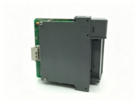 Nuevo en Caja, Módulo PLC PAC 1769-IQ16K, Edición de Software, Controlador PLC 1769IQ16K
