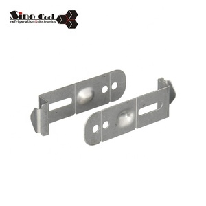 Kit d'installation pour <span class=keywords><strong>lave</strong></span>-<span class=keywords><strong>vaisselle</strong></span> DD94-01002A - Kit d'assemblage pour <span class=keywords><strong>lave</strong></span>-<span class=keywords><strong>vaisselle</strong></span> <span class=keywords><strong>Samsung</strong></span> - Product Image 5
