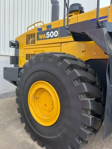 Колесный погрузчик б/у 966 ч 980 ч 950 ч <span class=keywords><strong>966F</strong></span> WA500-6 WA600-6 LIUGONG CLG856 LG956 LW500F ZL50GN <span class=keywords><strong>CAT</strong></span> 966K 966G 950G 938G - Product Image 4