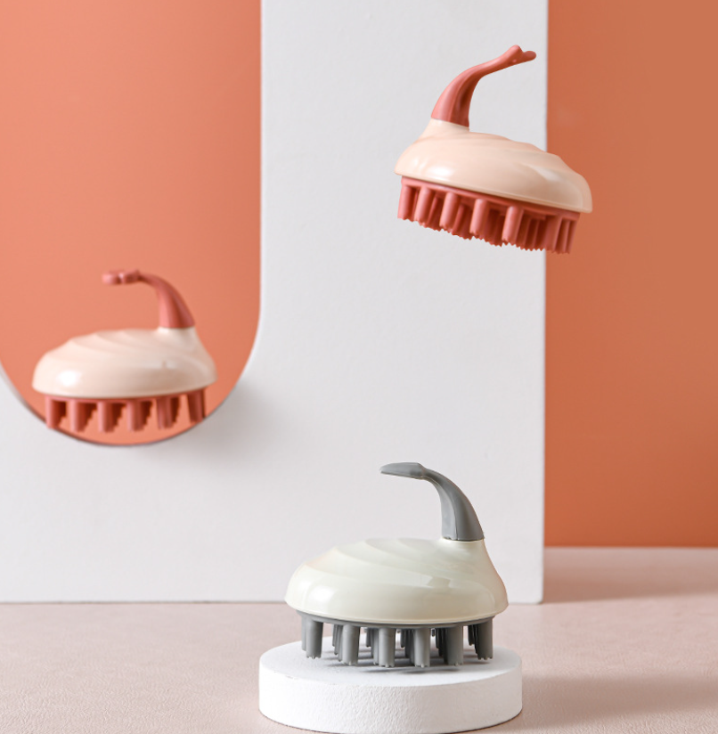 กำหนดเอง