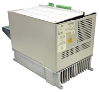 1 pièce neuve d'origine MHDS1112N00, contrôleur de variateur de vitesse avec interface Sercos PLC