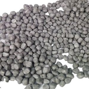 แป้งทัลคัมพีพีพีพีสารเติมแต่งสำหรับเก้าอี้พลาสติก - Product Image 4