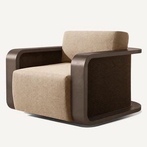 Chaise longue d'extérieur pour patio, ensemble <span class=keywords><strong>de</strong></span> mobilier <span class=keywords><strong>de</strong></span> <span class=keywords><strong>jardin</strong></span> pour resort, chaises longues <span class=keywords><strong>de</strong></span> villa, chaise longue d'extérieur en aluminium pour patio, <span class=keywords><strong>lit</strong></span> <span class=keywords><strong>de</strong></span> soleil d'hôtel - Product Image 3