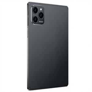 Nouvelle tablette professionnelle Pad16 Pro OEM 16 GSM Android 15 pour le divertissement, 10,1 pouces 2560x1600, garantie 1 an, 1 kg - Product Image 2