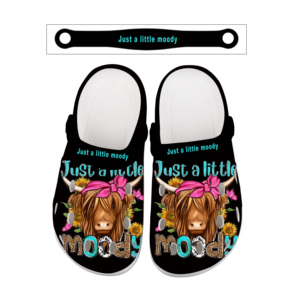 Hot Sale Bembury Clogs Chaussure Wholesale Sandals Slides Slippers <strong>Garden</strong> Clogs <strong>Shoes</strong> Tye Dye EVA <strong>Women</strong> Nurse <strong>Shoes</strong> - Product Image 4