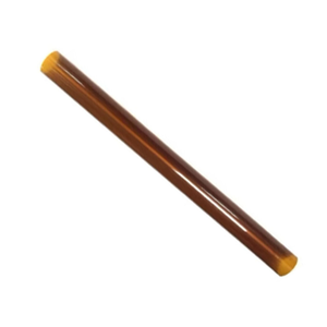 ปลอกหุ้มฟิลม์ฟิวเซอร์ C75 C70 DCP770 570 DCP700 C60สำหรับ Xerox 560 DCP700I 550 - Product Image 4