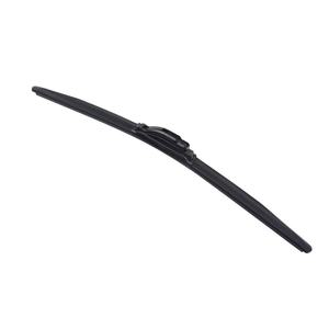 Multifunktion aler Scheiben wischer ohne Knochen 14 "-28" Zoll Gummi wischer streifen Universal-Scheiben wischer - Product Image 5