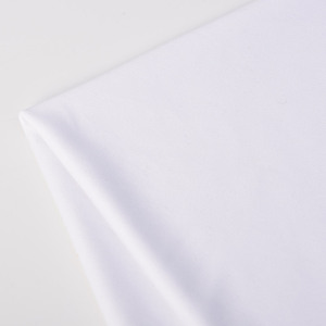 Nhà Máy Bán Buôn Vải Dệt Kim 100% <span class=keywords><strong>Polyester</strong></span> <span class=keywords><strong>Interlock</strong></span> Vải - Product Image 3