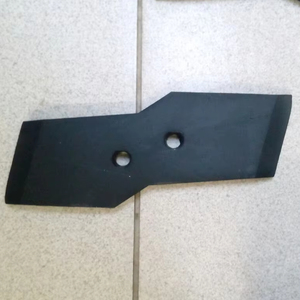 622136 622137 REV POINT KUHN Lames de charrue des États-Unis Lame à disque Lemken <span class=keywords><strong>Kverneland</strong></span> <span class=keywords><strong>Parts</strong></span> - Product Image 1