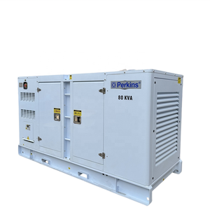 เครื่องกำเนิดไฟฟ้าแบบเงียบสำหรับใช้ในบ้าน 110V กำลังไฟฟ้าขนาดเล็ก แบบเปิด 5Kw 6Kw 7Kw 8Kw 10Kw 10kva เครื่องกำเนิดไฟฟ้าแบบเงียบ 110v - Product Image 1