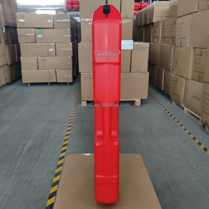 <span class=keywords><strong>4x4</strong></span> Suv <span class=keywords><strong>Pick</strong></span> <span class=keywords><strong>up</strong></span> Truck Car Plastic Petrol Jerry Can HUTZ 20L HDPE Gasolina Tanque de combustible JC20PH03C Almacenamiento de aceite de repuesto <span class=keywords><strong>Caddy</strong></span> Container - Product Image 5