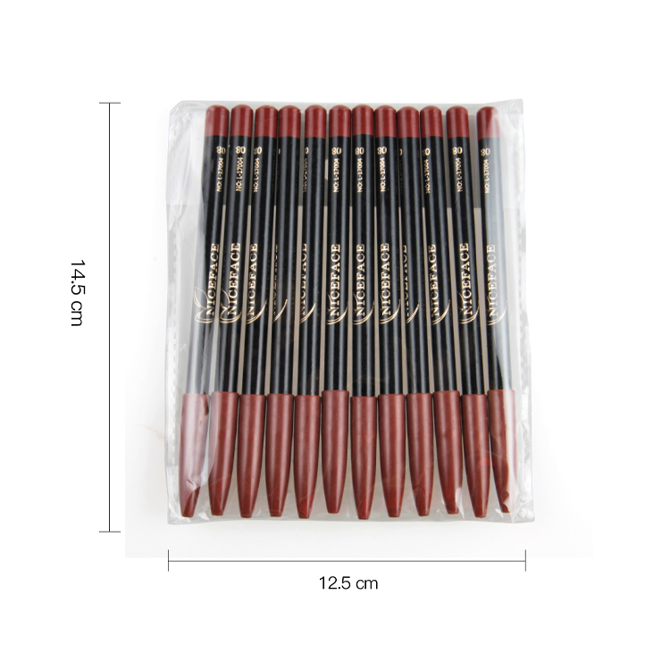 Huati, блеск для губ, подарочный набор, бальзам для губ с индивидуальным логотипом, помада, карандаш, помада, чехол, цвета, пигментированная губная помада и губы