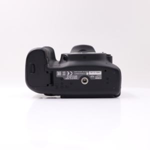 Appareil Photo Reflex Numérique <span class=keywords><strong>70D</strong></span> à Capteur APS-C avec Fonctionnalités Photo HD et Wi-Fi, Boîtier 60D pour Débuter en Photographie Haut de Gamme - Product Image 4