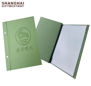 Ristorante <span class=keywords><strong>menu</strong></span> libro, bevande lista, fantasia <span class=keywords><strong>menu</strong></span> disegni - Product Image 2