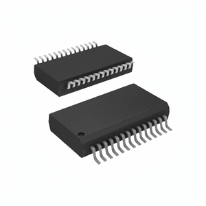 Composant électronique BOM IC en stock 28 SSOP 90E25PYGI Gestion de l'alimentation (PMIC) - Product Image 1