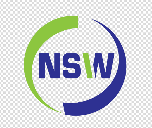 Shenzhen New Sheng Way Technology Co. Ltd