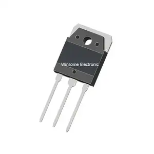 (ELECTRONIC COMPONENTS) WP92