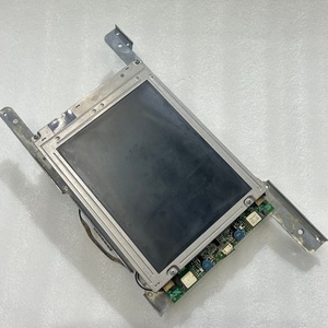 หน้าจอ CP MD400F640PD1A PG640400RA4 PG640400RA4-2 PG400640RA9 M3.036.387 00.785.0353ต้นฉบับ WD - Product Image 1
