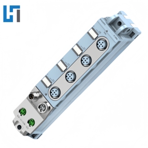 6ES7143-5BF00-0BA0 200AL และคอนโทรลเลอร์ระบบอัตโนมัติแบบใหม่ดั้งเดิมสินค้าในคลังสินค้า - Product Image 1