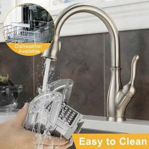 Éminceur et <span class=keywords><strong>râpe</strong></span> à légumes <span class=keywords><strong>manuel</strong></span>, outil de découpe de cuisine avec lames en acier inoxydable tranchantes pour la cuisine à domicile, salade, pomme de terre, carotte - Product Image 2