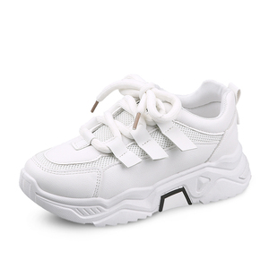 <span class=keywords><strong>Scarpe</strong></span> Sportive da Donna Chaussure Femme Taglie Forti Sneakers alla Moda da Donna <span class=keywords><strong>Scarpe</strong></span> Casual 2023 - Product Image 1