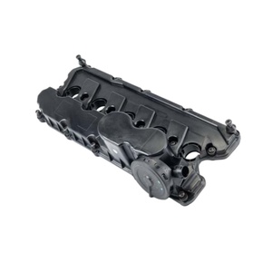 ฝาครอบกระบอกสูบ07K103469L พร้อมปะเก็นสำหรับ <span class=keywords><strong>VW</strong></span> <span class=keywords><strong>Jetta</strong></span> <span class=keywords><strong>2.5</strong></span> L 07K103469D 07K103469F 07K 103 469 F 07K 103 469 D 07K 103 469 L - Product Image 1