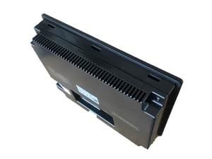 ใหม่ NB3Q-TW00B NB3Q-TW01B พร้อมจอแสดงผล TFT LCD ขนาด 3.5 นิ้ว HMI หน้าจอสัมผัสอินเทอร์เฟซ USB/อนุกรม - Product Image 6