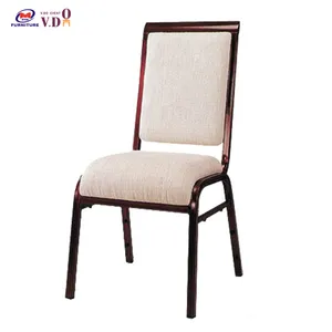 Asiento de plástico alto para sillas negras apilables tolixs <span class=keywords><strong>mesa</strong></span> de comedor de metal y silla de comedor de restaurante - Product Image 1