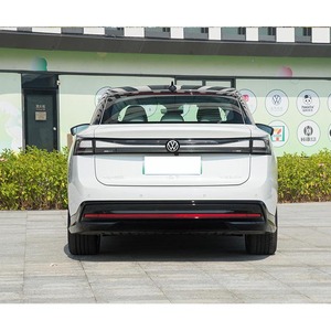 Nouveauté 2026 <span class=keywords><strong>Volkswagen</strong></span> ID. <span class=keywords><strong>7</strong></span> Vizzion 5 portes 5 <span class=keywords><strong>places</strong></span> <span class=keywords><strong>Volkswagen</strong></span> VWs ID7 Nouvelle <span class=keywords><strong>voiture</strong></span> - Product Image 5