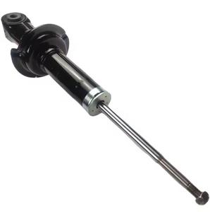 Good Stuff Rear Auto Parts Gas Air Shock Absorber <strong>Suspension</strong> Struts Damper for HONDA JADE <strong>FR</strong> 13- OE 52611T4NH04 52611-T4N-H04 - Product Image 2