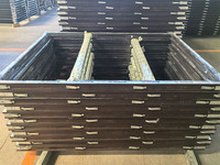 Fenêtre à battant en PVC à double vitrage de conception moderne européenne CHANGYI, personnalisable en UPVC pour l'extérieur des hôtels, cadre en plastique