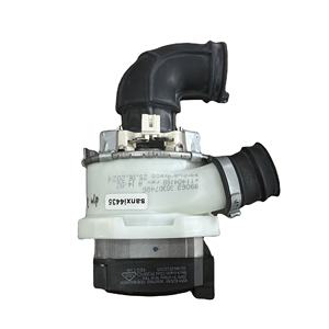 INDESIT <span class=keywords><strong>WHIRLPOOL</strong></span> BLECKMANN OMEGA BLDC SX4435 400011404160 99063 30307486 VSM-E25A0 30307509 VDE40020600 <span class=keywords><strong>MOTEUR</strong></span> DE <span class=keywords><strong>LAVE</strong></span>-<span class=keywords><strong>VAISSELLE</strong></span> - Product Image 1