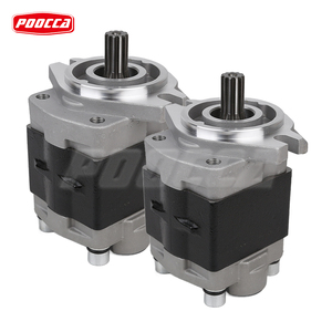 <span class=keywords><strong>SGP</strong></span>-Bomba hidráulica de grúa SGP1 SGP2 para grúa Tadano, capacidad de elevación de 3 toneladas, con capacidad de elevación de 3 toneladas, para grúa Tadano, 2, 1, 2, 2, 2, 1, 2, 2, 1, 2, 2 - Product Image 6