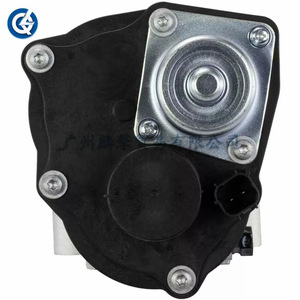 Corps de vanne d'accélérateur 5L2Z9E926A pour remplacement et réparation, neuf - Product Image 3