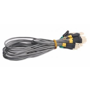 Módulo de Control Eléctrico Promocional de la Mejor Calidad, Modelo 51155967, Exportaciones a Todo el Mundo, Compatibilidad con Fieldbus 51155967, Confiable - Product Image 2