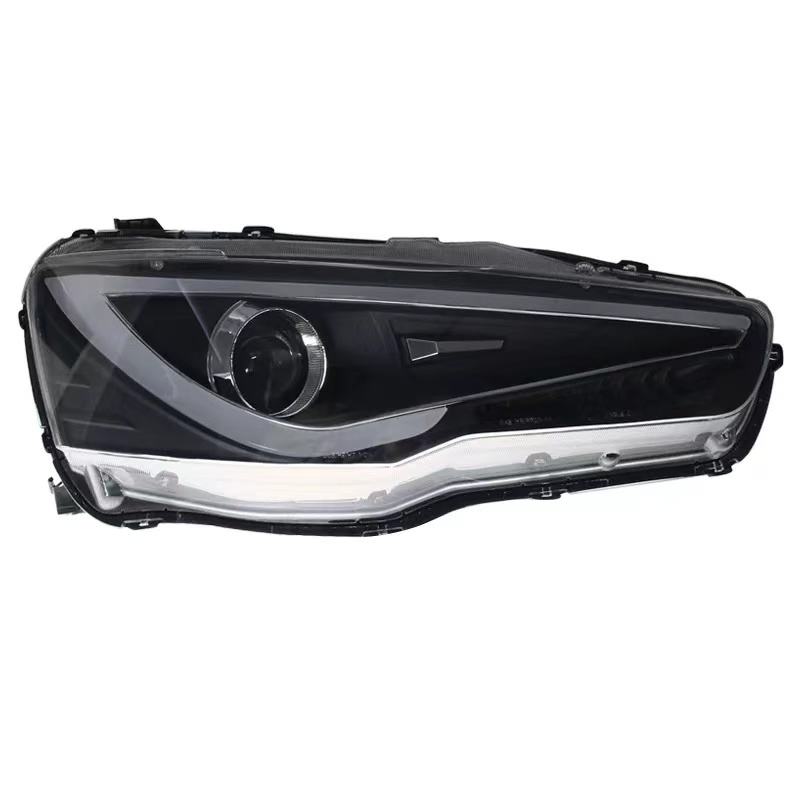 ไม่มีบลั๊ก