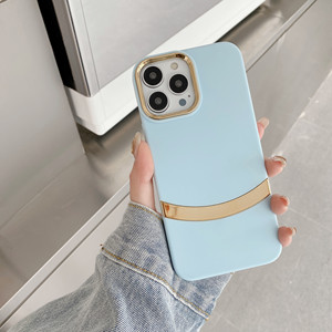 หลายสีโทรศัพท์มือถือกรณีปกหลังโรงงาน<span class=keywords><strong>ราคา</strong></span>ต่ําเป็นมิตรกับสิ่งแวดล้อมหรูหรา 14 15 Pro <span class=keywords><strong>Max</strong></span> สําหรับ Iphone 12 13 กันกระแทก - Product Image 6