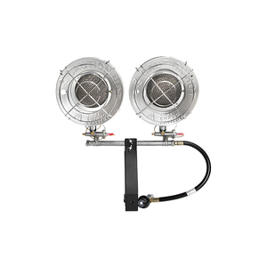 APG nuevo estilo <span class=keywords><strong>de</strong></span> alta potencia <span class=keywords><strong>portátil</strong></span> quemadores dobles tanque calentador <span class=keywords><strong>de</strong></span> <span class=keywords><strong>gas</strong></span> - Product Image 4