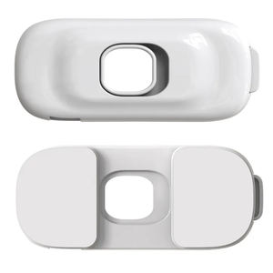 Prodigy GC008 Baby Kind Veiligheidsbeschermer Meubel Slot Kasten Laden Slot - Product Image 1