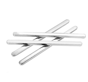 แท่งบัดกรีปราศจากตะกั่วแท่งบัดกรี60 40แท่งเชื่อมโลหะไร้สารตะกั่วแท่งเหล็กตะกั่วปราศจากตะกั่ว - Product Image 2