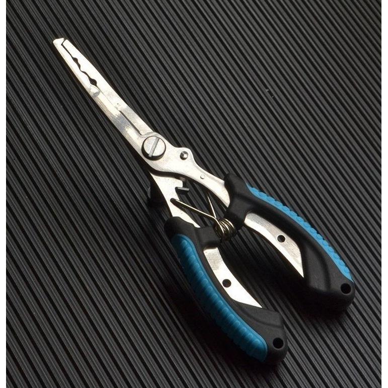 สีหลัก (21 ซม.)