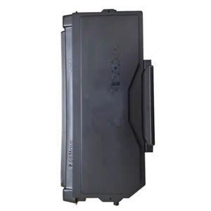 Cartucho de tóner para Pantum BM-5100ADW, BM-5100FDN, BM-5100FDW, BP, <span class=keywords><strong>5100DN</strong></span>, 5100DW, BM, 5100ADN, 5100ADW, 5100FDN, 5100FDW, DL-5120, TL-5120 - Product Image 5